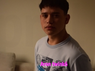 aron_twink6 Porn Loverz