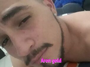 Aron_gold