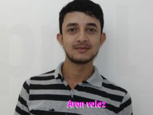 Aron_velez