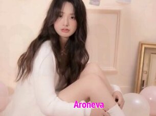 aroneva Porn Loverz
