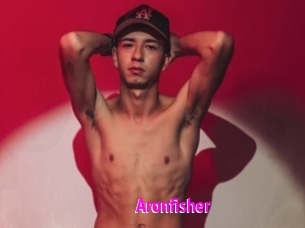 Aronfisher