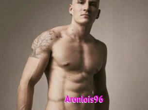 Aronlois96