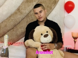 Aronnhot