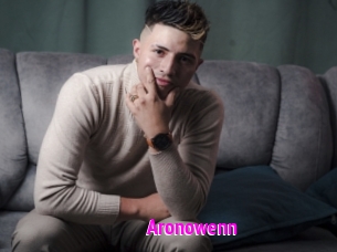 Aronowenn