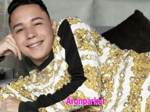 Aronparker