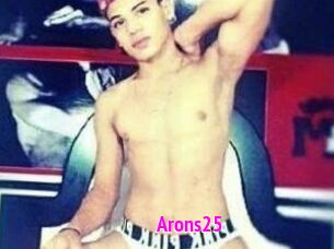 Arons25