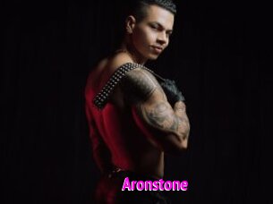 Aronstone