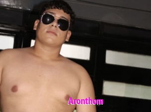 aronthom Porn Loverz