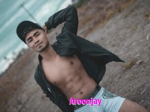 Aroonjay