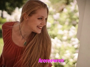 aroreewren Porn Loverz