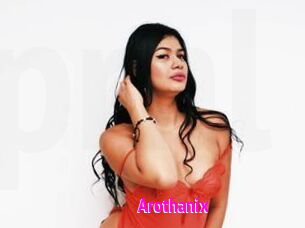 arothanix Porn Loverz