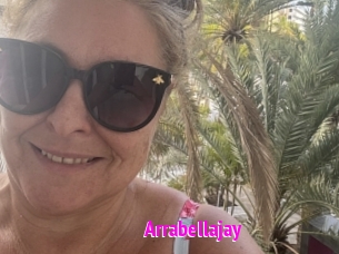 Arrabellajay