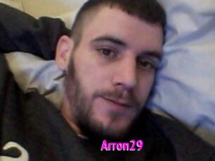 arron29 Porn Loverz