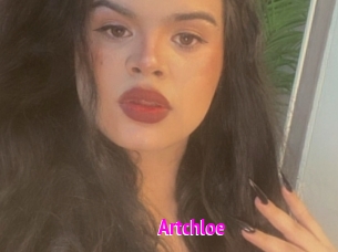 artchloe Porn Loverz