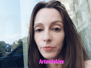 Artemiskiss