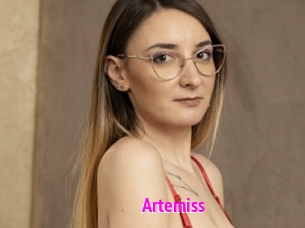 Artemiss