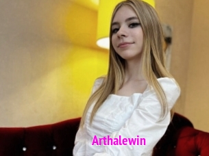 Arthalewin