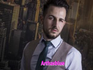 arthasblue Porn Loverz