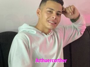 Arthuercorther