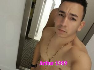 Arthur_1989