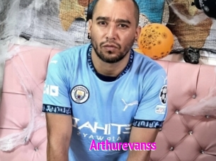 arthurevanss Porn Loverz
