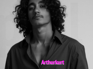 Arthurkurt