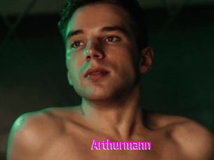 arthurmann Porn Loverz