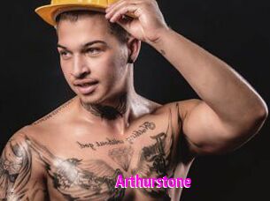 Arthurstone