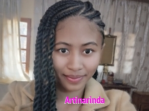 artinarinda Porn Loverz