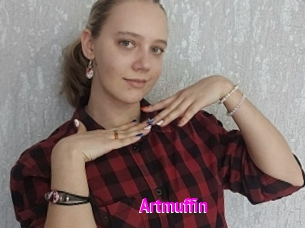 artmuffin Porn Loverz