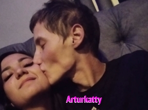 arturkatty Porn Loverz