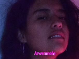 Arwenmole