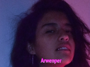 Arwenper