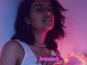 Arwenwit