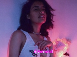 arwenwoll Porn Loverz