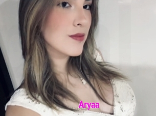 Aryaa
