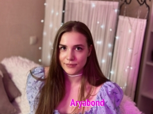 Aryabond