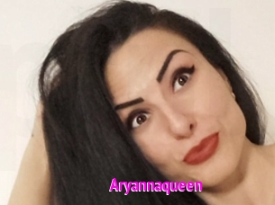 aryannaqueen Porn Loverz