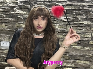 Arypercy
