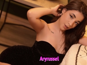 aryrussel Porn Loverz