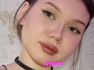 Aryscott