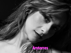 Arytorres