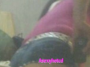 asexyhotcd Porn Loverz