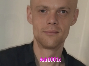 ash1001c Porn Loverz