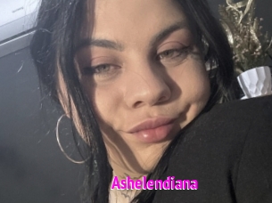 ashelendiana Porn Loverz