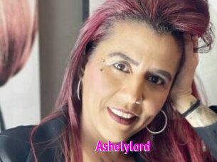Ashelylord