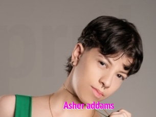 Asher_addams