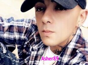 Asher89