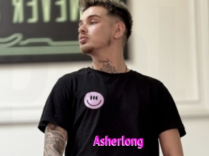 asherlong Porn Loverz