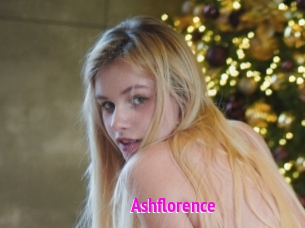 ashflorence Porn Loverz